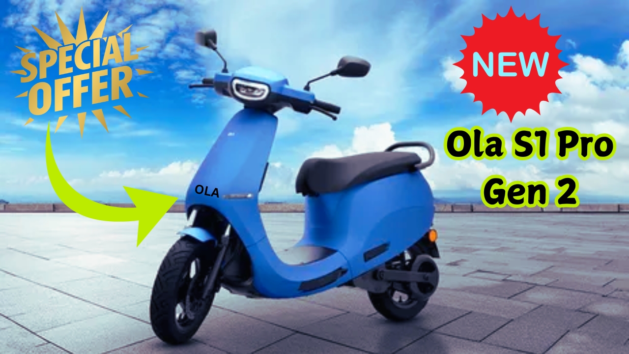 ola-s1-pro-gen-2-electric-scooter