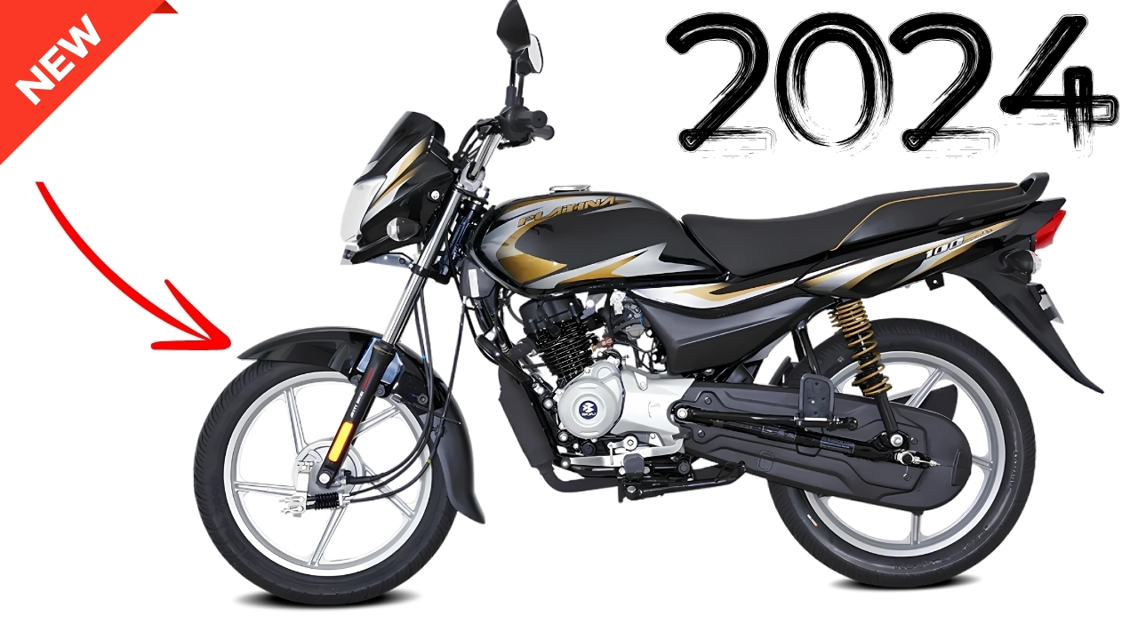 Bajaj platina 100cc 2019 sale